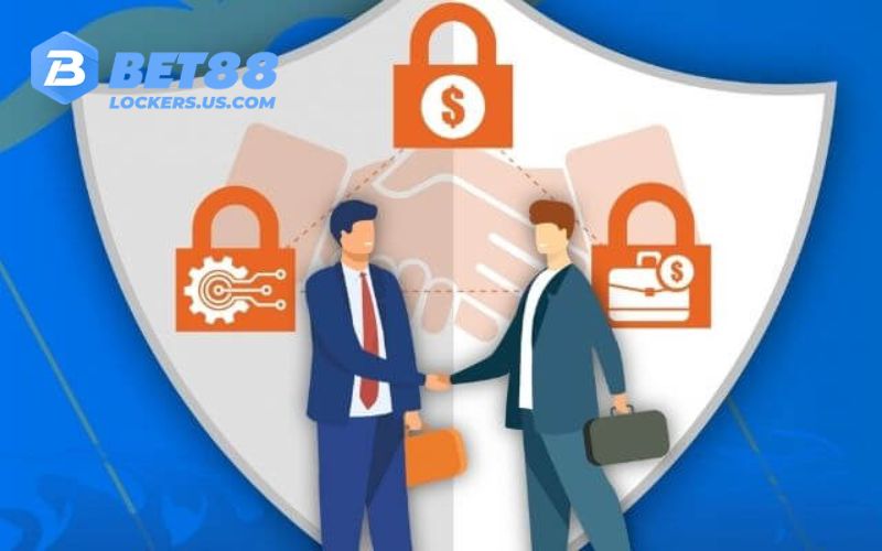 Điều Khoản Điều Kiện Của Bet88 Dùng Để Làm Gì