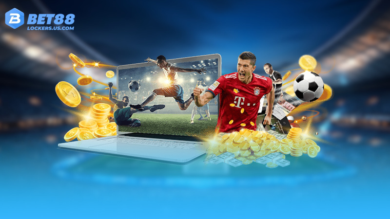 Kinh nghiệm tăng tỷ lệ thắng với kèo phạt góc