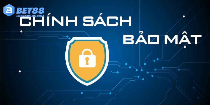 Lưu ý dành cho người chơi tại Bet88