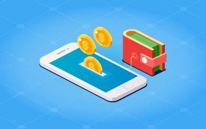 3 Lưu Ý Quan Trọng Khi Nạp Tiền Bet88