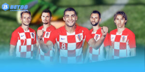 Tỷ lệ kèo bet88